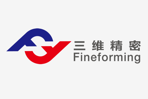 全自動金屬擺錘沖擊試驗機（缺口定位機械手上樣機型）-CBD系列